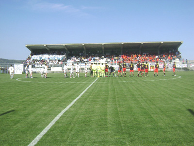 panoramica-squadre-schierate